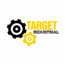 Target Industrial