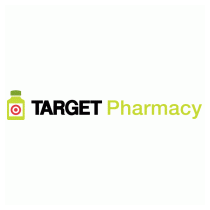 Target Pharamacy