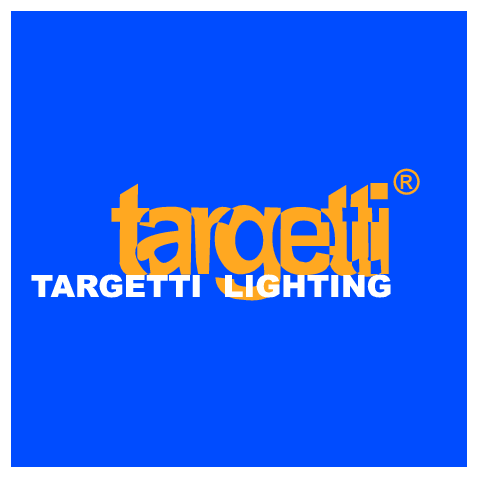 Targetti Lighting