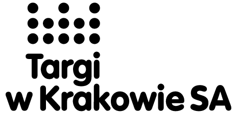 Targi Krakow