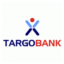 Targobank