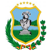 Tarija