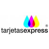 Tarjetas Express