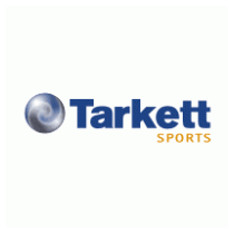 Tarkett Sports