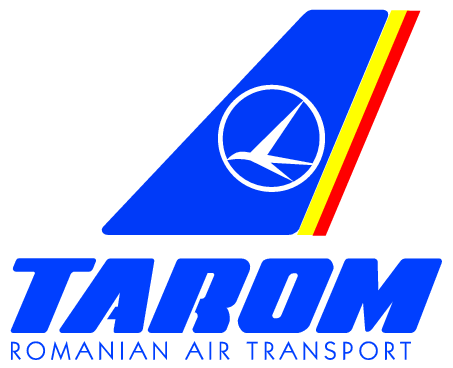 Tarom