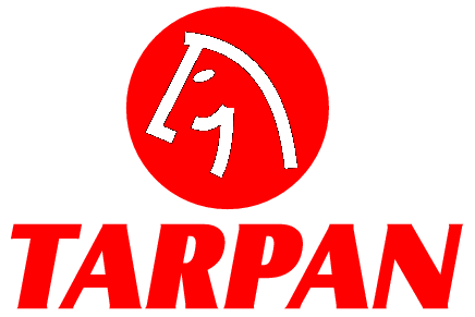 Tarpan