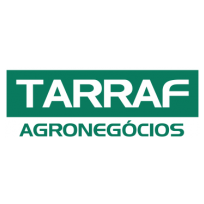 Tarraf Agronegócios