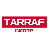 Tarraf Incorp