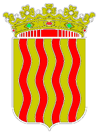 Tarragona