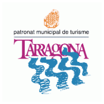 Tarragona