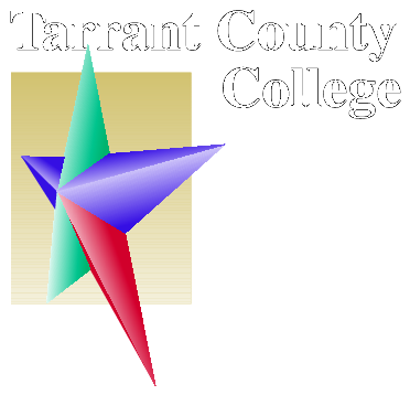 Tarrant County College