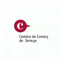 Tarrega City Chamber of Commerce
