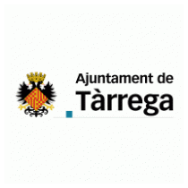 Tarrega. City Council