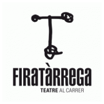 Tarrega. Fira de teatre