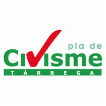 Tarrega Pla de Civisme