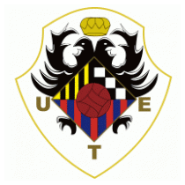 Tarrega Unio Esportiva