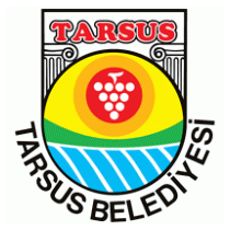 Tarsus Belediyesi