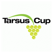 Tarsus Cup