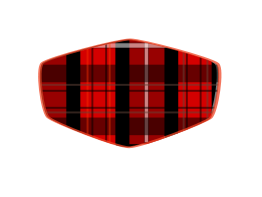 Tartan