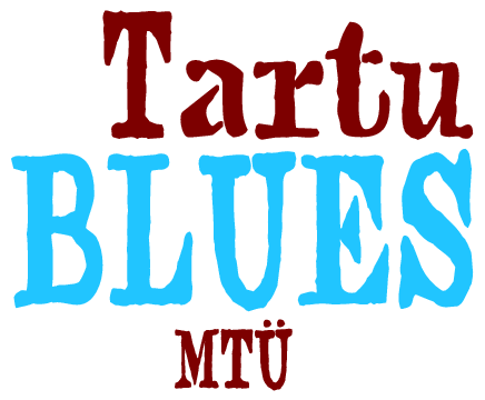 Tartu Blues