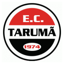 Taruma