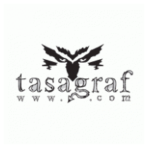 Tasagraf