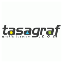 Tasagraf