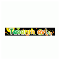 Tasarım Evim