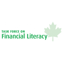 Task Force on Financial Literacy