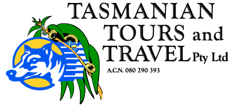 Tasmanian Tours