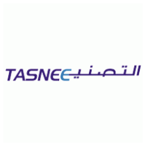 Tasnee