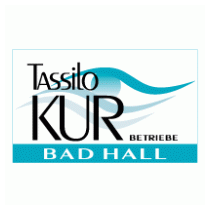 Tassilo Kurbetriebe Bad Hall