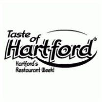 Taste of Hartford