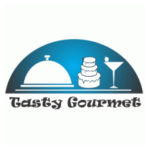 Tasty Gourmet