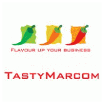 TastyMarcom