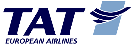 Tat European Airlines