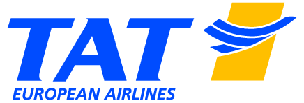 Tat European Airlines