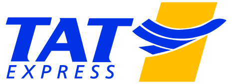 Tat Express