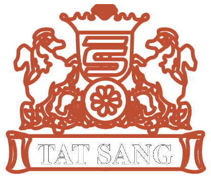 Tat Sang Holdings