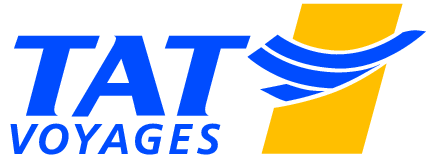 Tat Voyages