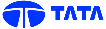 Tata