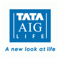 TATA AIG Insurance