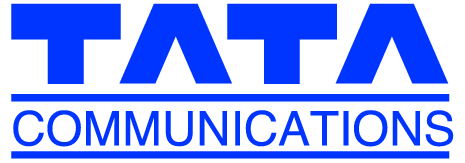 Tata Communications