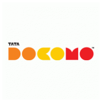 Tata Docomo