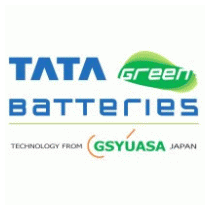 Tata Green Batteries