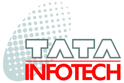 Tata Infotech