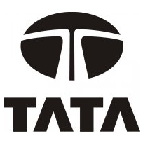 Tata Motors