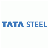 TATA Steel