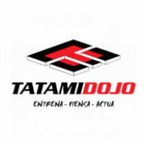 TatamiDojo