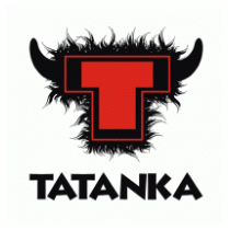 Tatanka